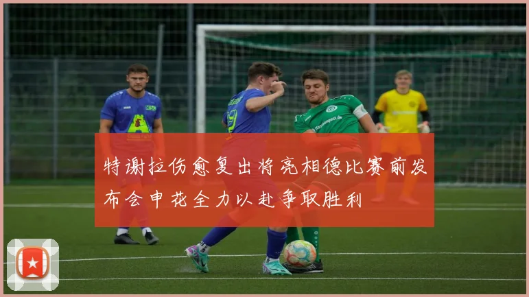 特谢拉伤愈复出将亮相德比赛前发布会申花全力以赴争取胜利